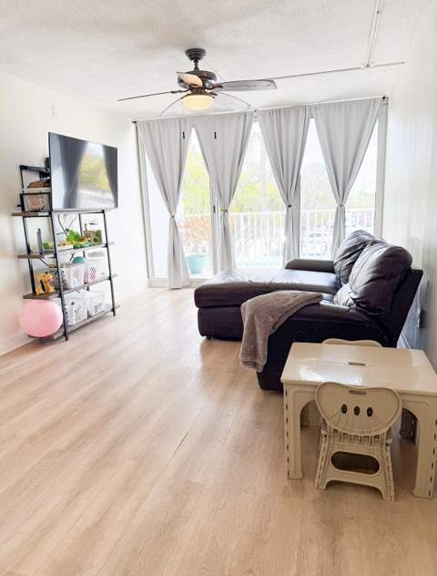 3312 Northside Drive #Apt 202, Key West FL - photo 6 of 22