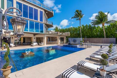 82719 Old Highway, Upper Matecumbe Key Islamorada FL - photo 9 of 62