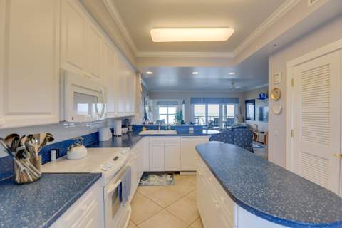 5960 Peninsular Avenue #210, Stock Island FL - photo 11 of 30