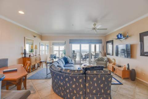 5960 Peninsular Avenue #210, Stock Island FL - photo 8 of 30