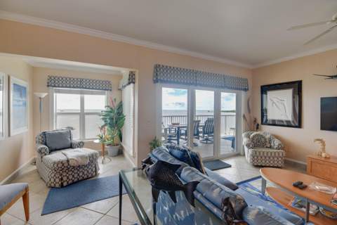 5960 Peninsular Avenue #210, Stock Island FL - photo 7 of 30