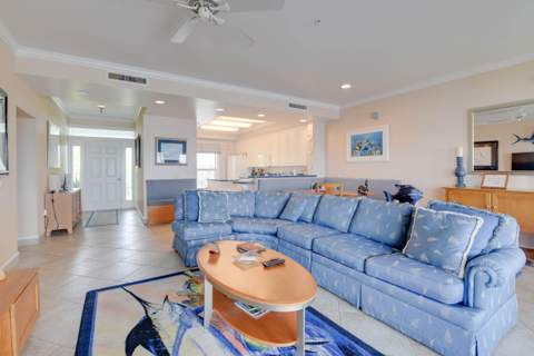 5960 Peninsular Avenue #210, Stock Island FL - photo 6 of 30