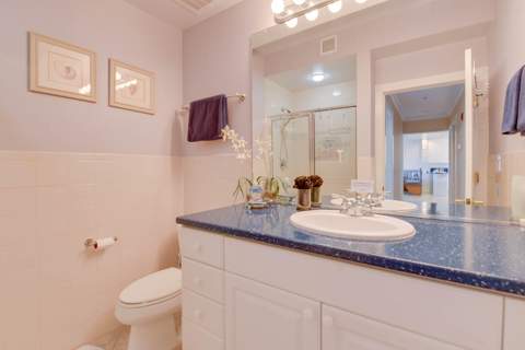5960 Peninsular Avenue #210, Stock Island FL - photo 15 of 30