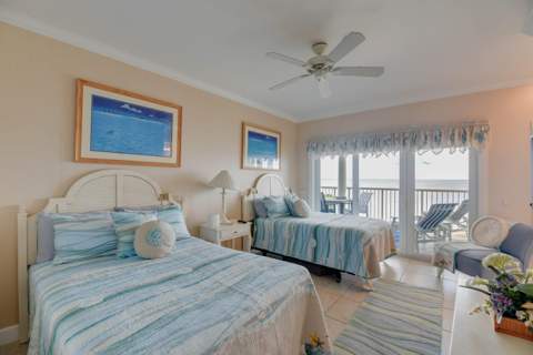 5960 Peninsular Avenue #210, Stock Island FL - photo 12 of 30