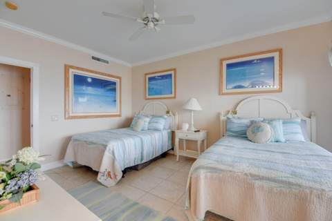 5960 Peninsular Avenue #210, Stock Island FL - photo 14 of 30