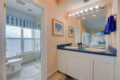 5960 Peninsular Avenue #210, Stock Island FL - photo 20 of 30