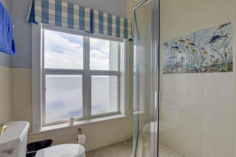 5960 Peninsular Avenue #210, Stock Island FL - photo 21 of 30