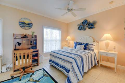 5960 Peninsular Avenue #210, Stock Island FL - photo 17 of 30