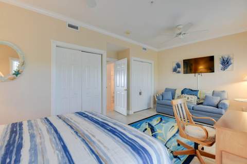5960 Peninsular Avenue #210, Stock Island FL - photo 18 of 30