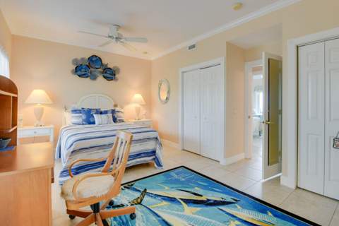 5960 Peninsular Avenue #210, Stock Island FL - photo 19 of 30