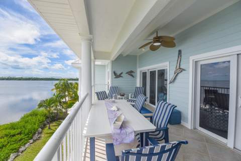 5960 Peninsular Avenue #210, Stock Island FL - photo 22 of 30