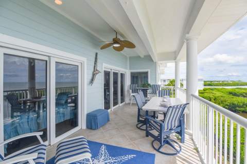 5960 Peninsular Avenue #210, Stock Island FL - photo 23 of 30