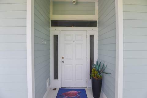 5960 Peninsular Avenue #210, Stock Island FL - photo 24 of 30
