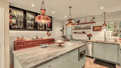 811 Olivia Street, Key West FL - photo 7 of 51