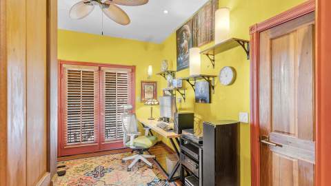 811 Olivia Street, Key West FL - photo 10 of 51