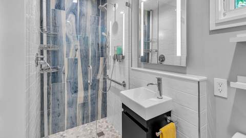 811 Olivia Street, Key West FL - photo 11 of 51