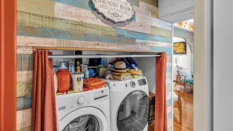 811 Olivia Street, Key West FL - photo 13 of 51