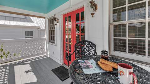 811 Olivia Street, Key West FL - photo 20 of 51