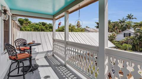 811 Olivia Street, Key West FL - photo 21 of 51