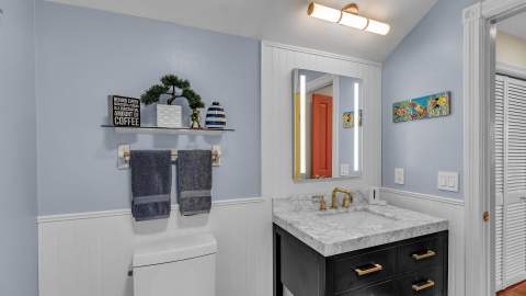 811 Olivia Street, Key West FL - photo 22 of 51