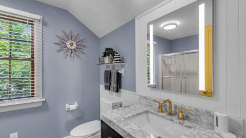 811 Olivia Street, Key West FL - photo 23 of 51
