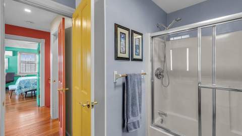 811 Olivia Street, Key West FL - photo 24 of 51