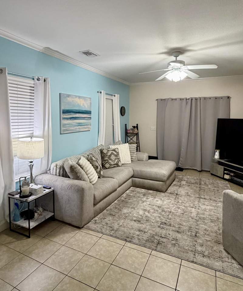 3 bedroom Townhouse at 5030 5Th Avenue #61, Maloney Sub (5.0), Stock Island — photo 2