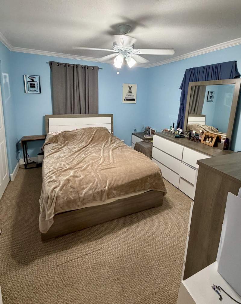 3 bedroom Townhouse at 5030 5Th Avenue #61, Maloney Sub (5.0), Stock Island — photo 4