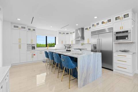 136 Coco Plum Drive, Marathon FL - photo 13 of 100