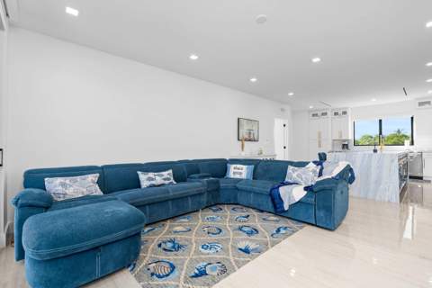 136 Coco Plum Drive, Marathon FL - photo 18 of 100