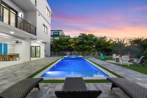 136 Coco Plum Drive, Marathon FL - photo 10 of 100