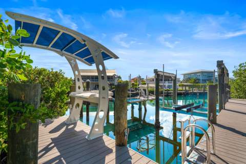 136 Coco Plum Drive, Marathon FL - photo 9 of 100