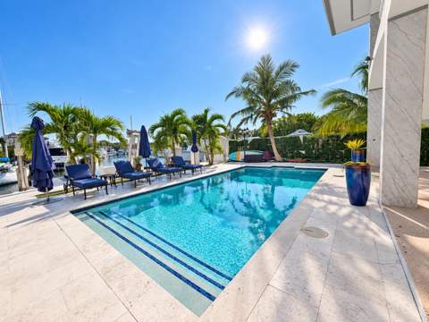 114 Bessie Road, Plantation Key FL - photo 7 of 37
