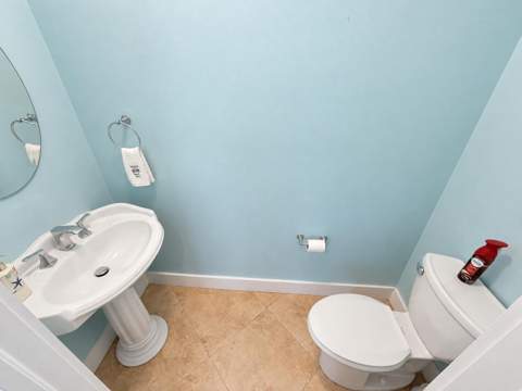 114 Bessie Road, Plantation Key FL - photo 21 of 37