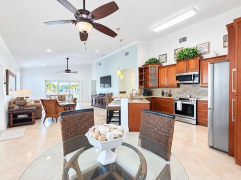 114 Bessie Road, Plantation Key FL - photo 10 of 37