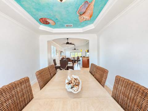 114 Bessie Road, Plantation Key FL - photo 15 of 37