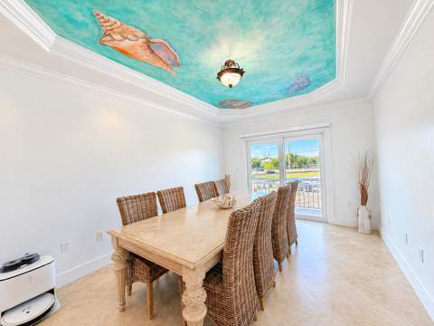 114 Bessie Road, Plantation Key FL - photo 14 of 37