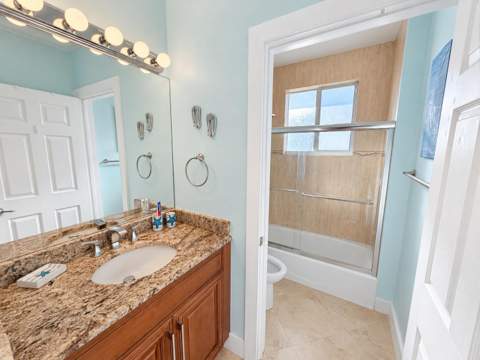 114 Bessie Road, Plantation Key FL - photo 19 of 37