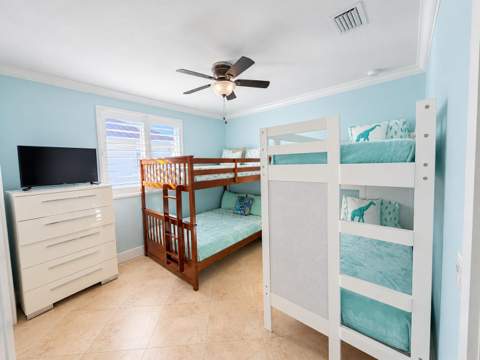114 Bessie Road, Plantation Key FL - photo 20 of 37
