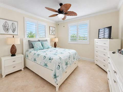 114 Bessie Road, Plantation Key FL - photo 18 of 37