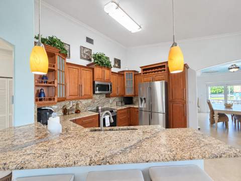 114 Bessie Road, Plantation Key FL - photo 12 of 37