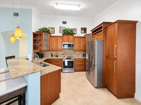 114 Bessie Road, Plantation Key FL - photo 11 of 37