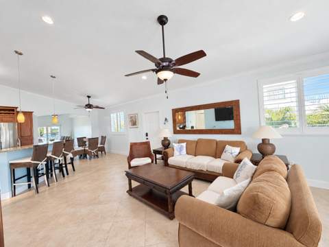 114 Bessie Road, Plantation Key FL - photo 9 of 37