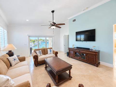 114 Bessie Road, Plantation Key FL - photo 8 of 37