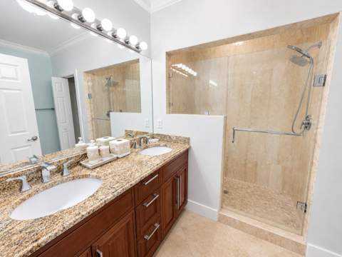 114 Bessie Road, Plantation Key FL - photo 17 of 37