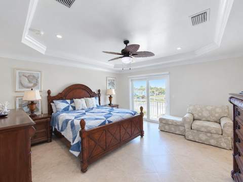 114 Bessie Road, Plantation Key FL - photo 16 of 37