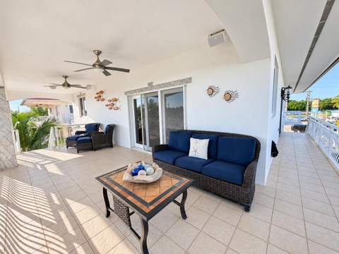 114 Bessie Road, Plantation Key FL - photo 22 of 37