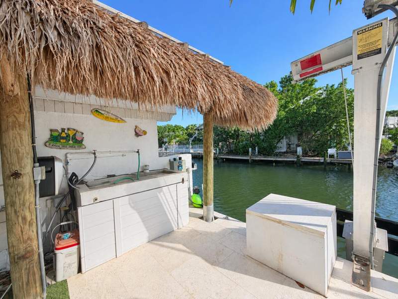 4 bedroom Single Family Residence at 114 Bessie Road, Tropical Atlantic Shores (90.0), Plantation Key — photo 4