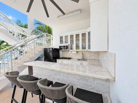 114 Bessie Road, Plantation Key FL - photo 24 of 37