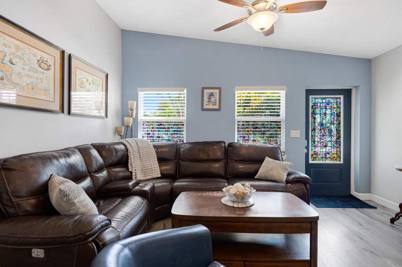 3 bedroom Single Family Residence at 3711 Duck Avenue, Key West Fwdn Sub (4.0), Key West — photo 4